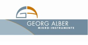 Georg Alber GmbH & Co. KG