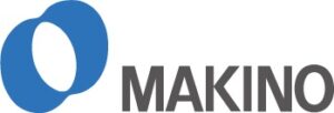 MAKINO GmbH
