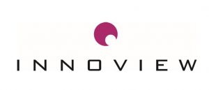 InnoView GmbH