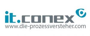 it.conex GmbH