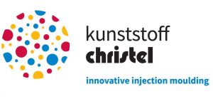 Kunststoff Christel GmbH & Co. KG