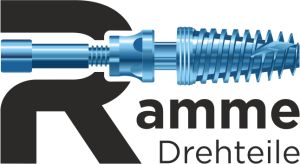 Ramme Drehteile GmbH