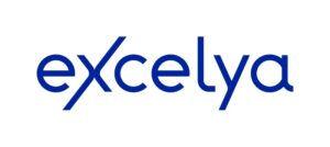 Excelya Germany GmbH