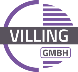 Villing GmbH