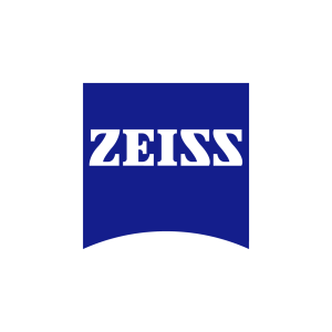 Carl Zeiss IQS Deutschland GmbH