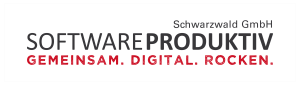 softwareproduktiv Schwarzwald GmbH