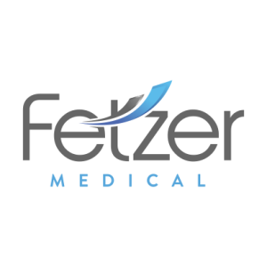 Fetzer Medical GmbH & Co. KG