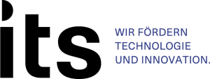 ITS Industrie- und Technozentrum Schaffhausen