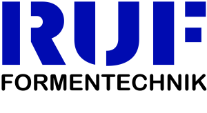 ruf – Konstruktionsbüro und CNC-Frästechnik