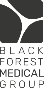 Black Forest Medical Group