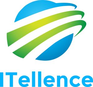 ITellence GmbH