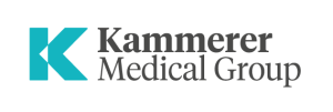 Kammerer Medical Systems GmbH & Co. KG