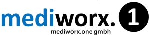 mediworx.one GmbH