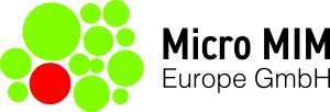 Micro MIM Europe GmbH