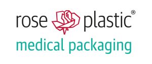 rose plastic medical packaging GmbH