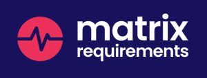 Matrix Requirements GmbH