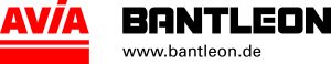 Hermann Bantleon GmbH