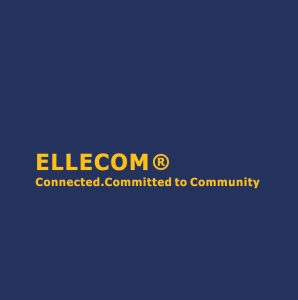 Ellecom GmbH