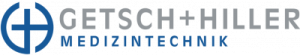 Getsch & Hiller Medizintechnik GmbH