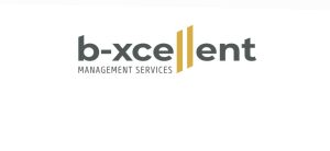 B-XCELLENT Management Services