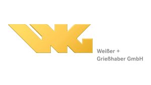 Weißer und Grießhaber GmbH
