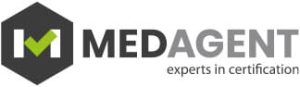 MEDAGENT GmbH
